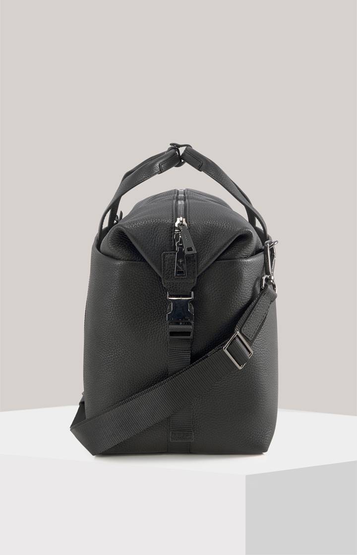 Joop Weekender Cardona Maik in Schwarz Zeitbegrenzte Promotion