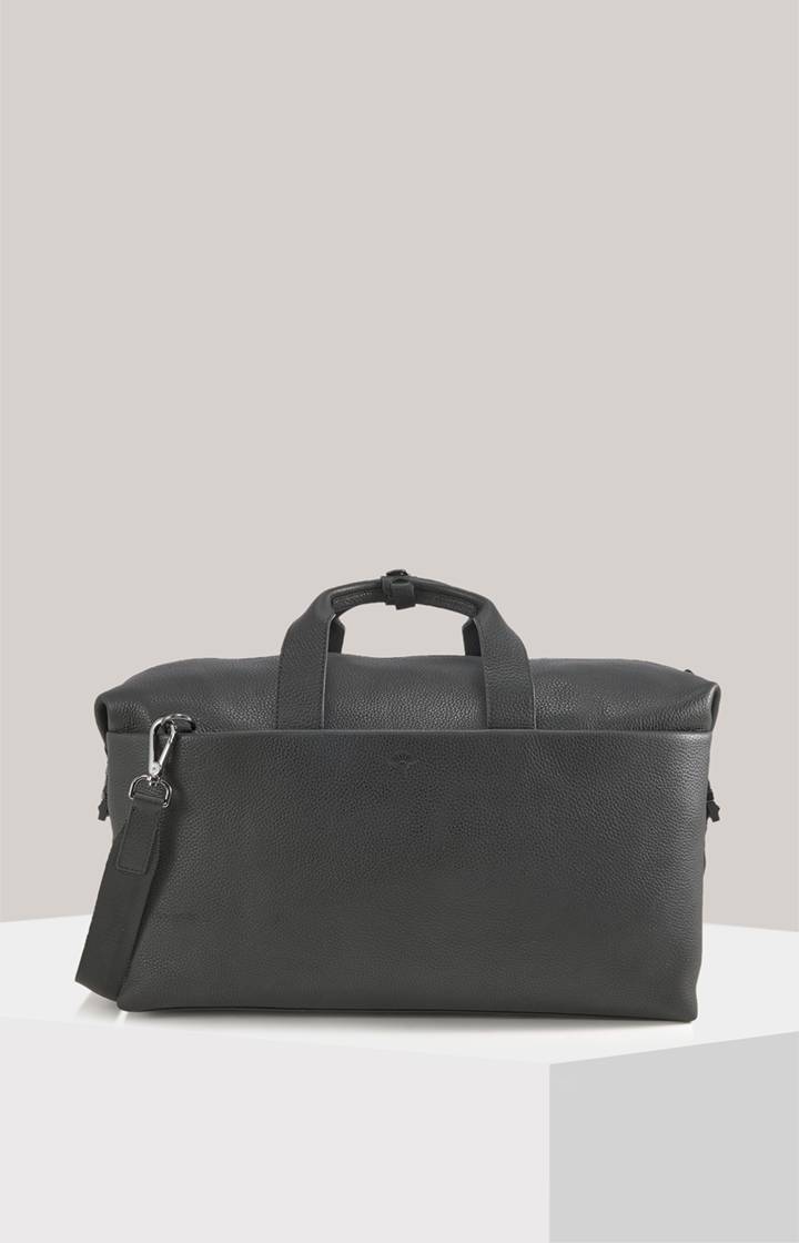 Joop Weekender Cardona Maik in Schwarz Zeitbegrenzte Promotion