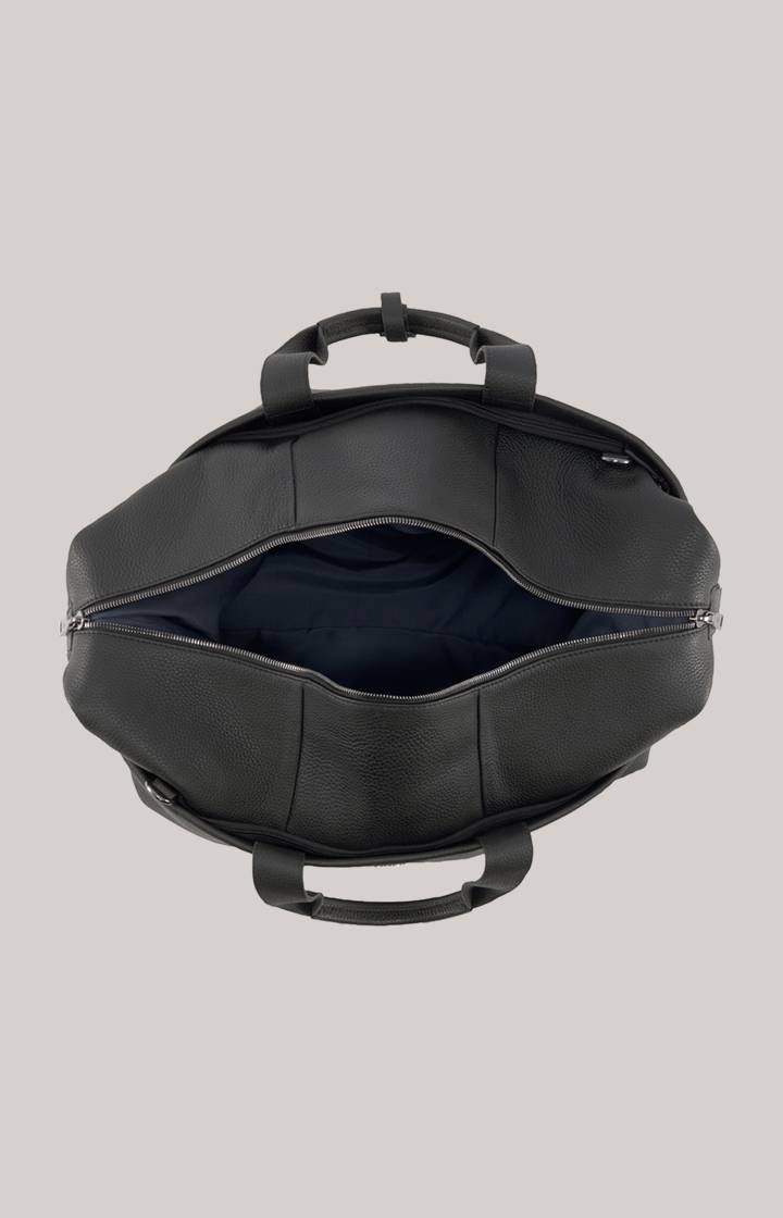 Joop Weekender Cardona Maik in Schwarz Zeitbegrenzte Promotion