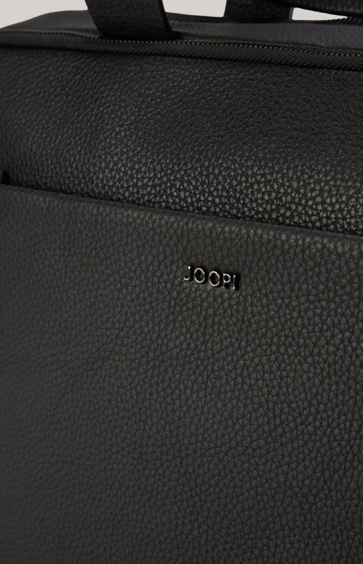 Joop Aktentasche Cardona Pandion in Schwarz Bis zu 50% Rabatt