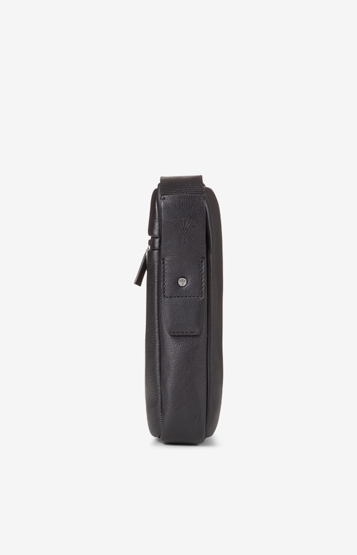 Joop Schultertasche Cardona Remus in Schwarz Bis zu 60% Rabatt