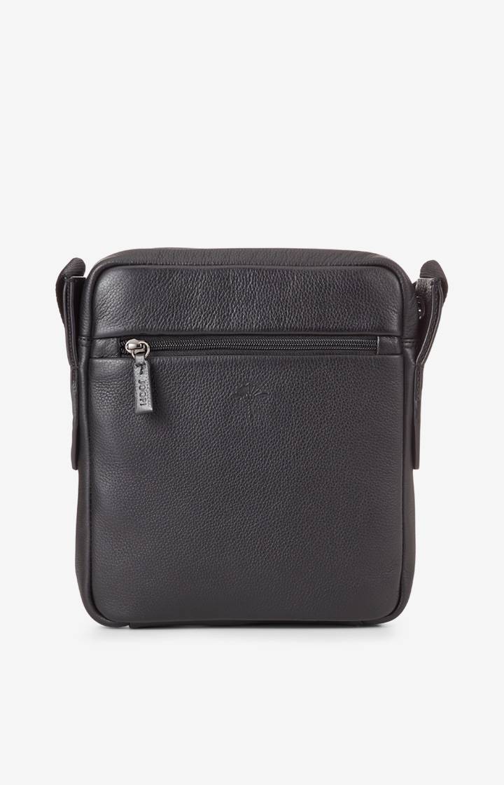Joop Schultertasche Cardona Remus in Schwarz Bis zu 60% Rabatt