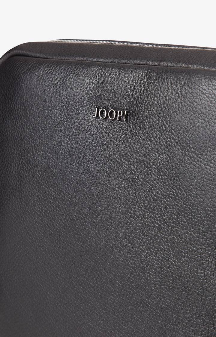 Joop Schultertasche Cardona Remus in Schwarz Bis zu 60% Rabatt