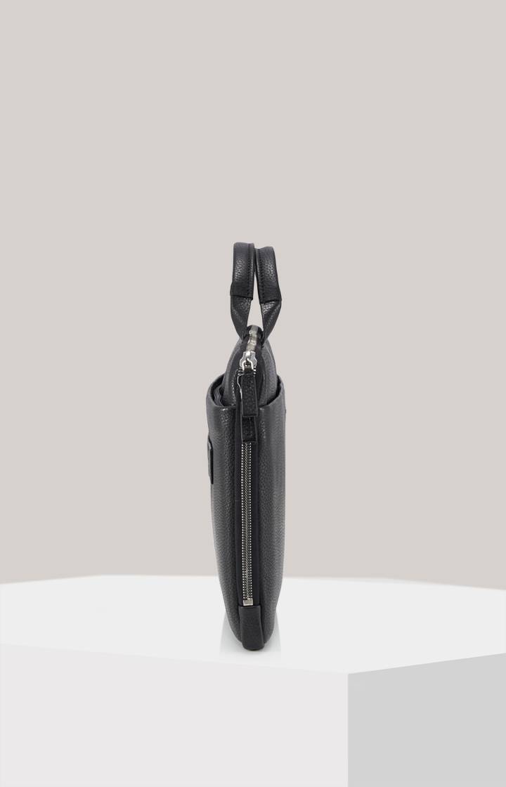 Joop Business-Tasche Cardona Samu in Schwarz Bis zu 65% Rabatt