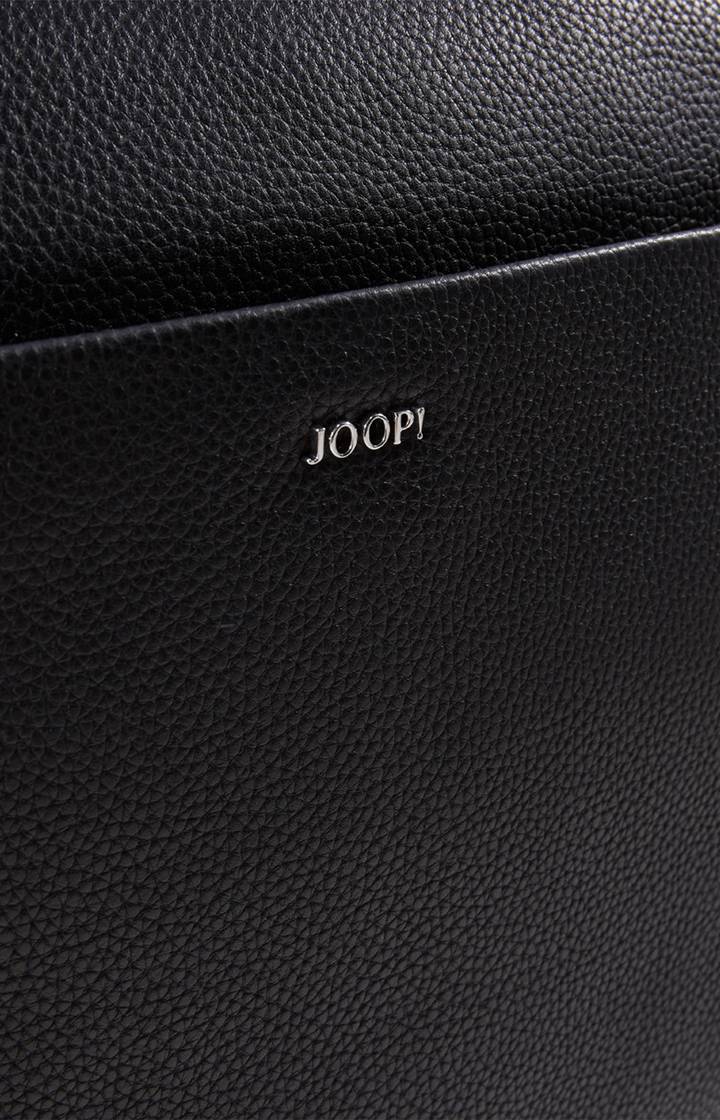 Joop Aktentasche Cardona Pandion in Schwarz Sonderangebot der Fabrik