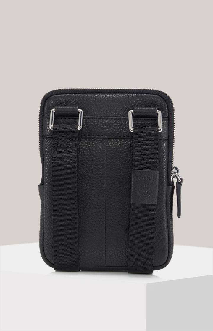 Joop Schultertasche Cardona Rafael in Schwarz Bis zu 55% Rabatt