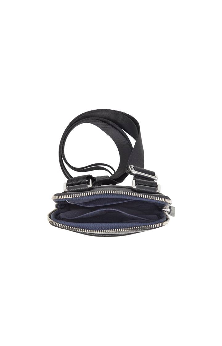 Joop Schultertasche Cardona Rafael in Schwarz Bis zu 55% Rabatt