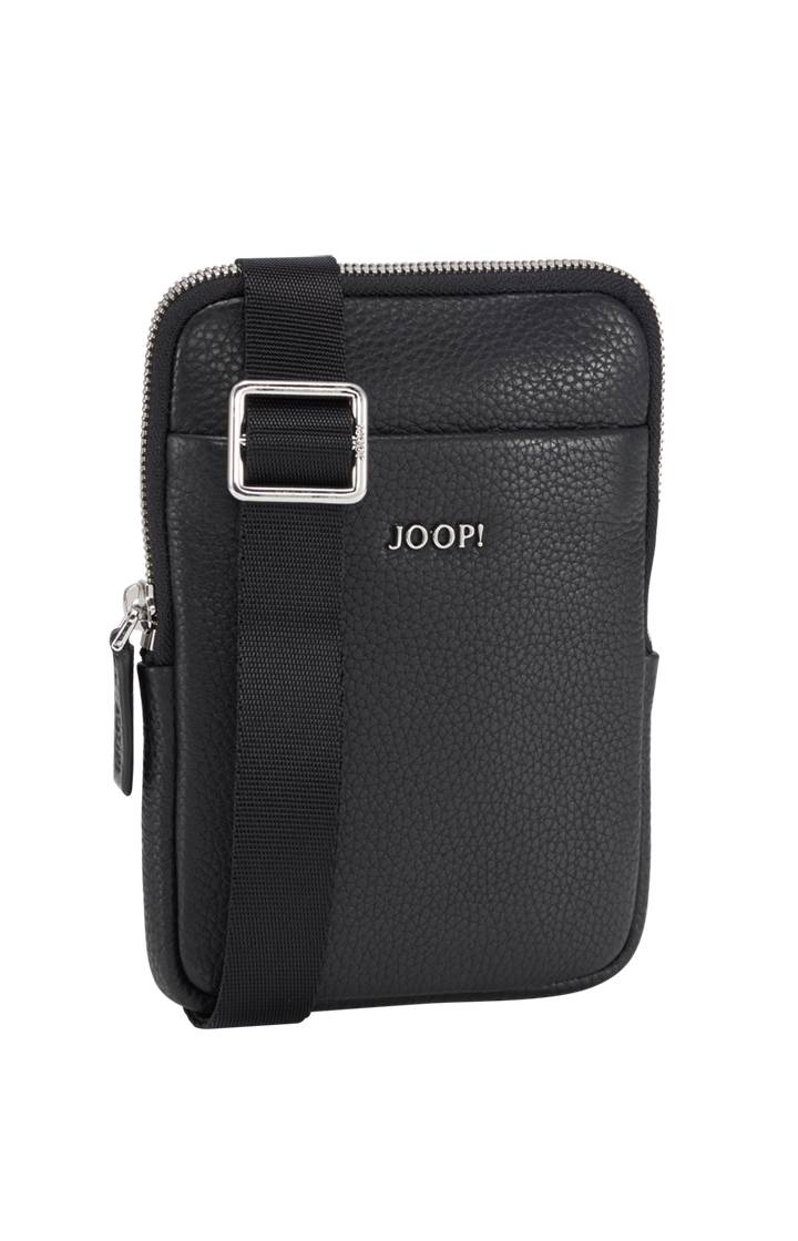 Joop Schultertasche Cardona Rafael in Schwarz Bis zu 55% Rabatt