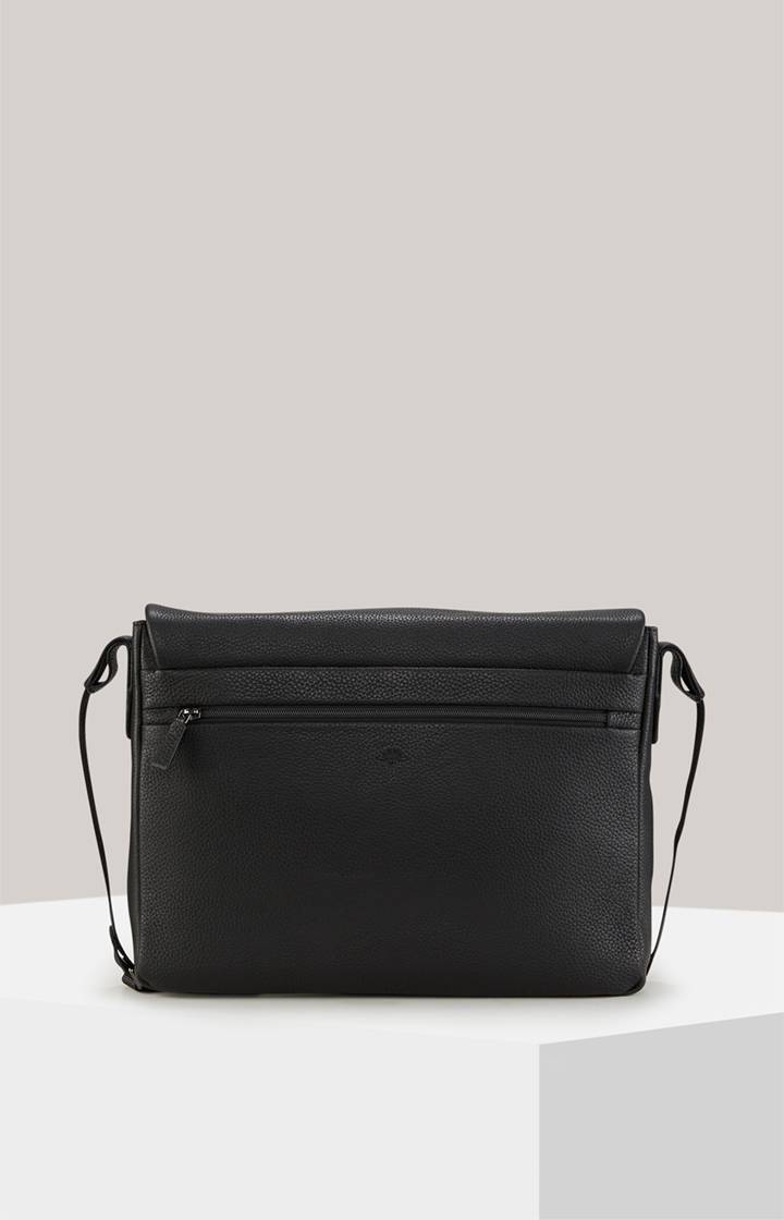 Joop Business-Tasche Cardona Doros in Schwarz Discount Store für neue Produkte