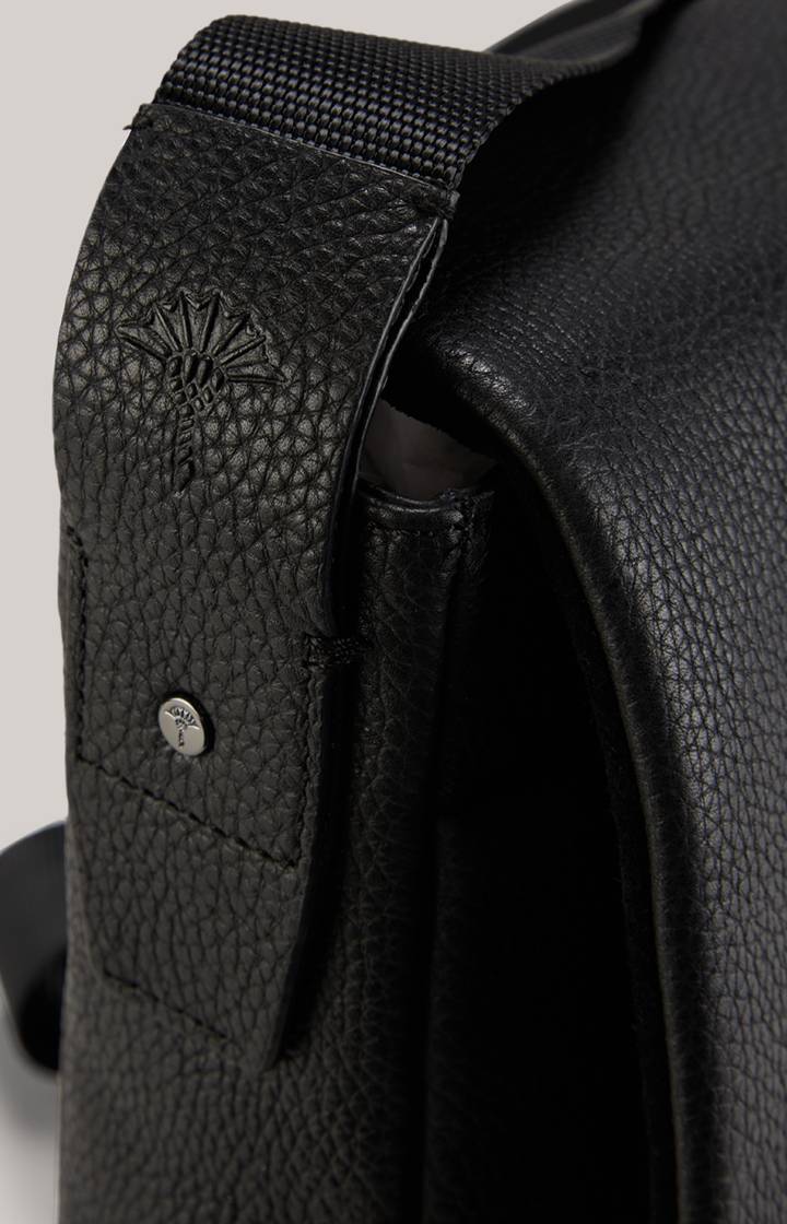 Joop Business-Tasche Cardona Doros in Schwarz Discount Store für neue Produkte