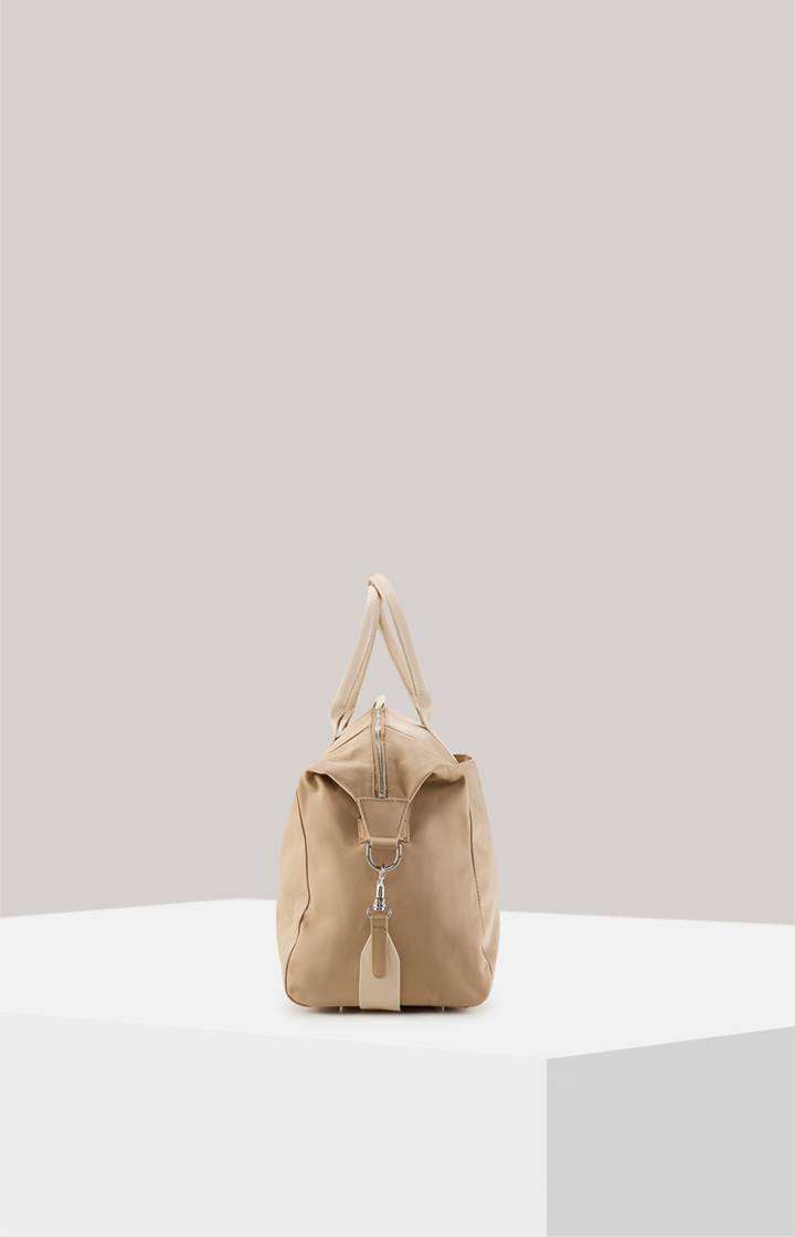 Joop Weekender Giocoso Lorella in Beige Outlet