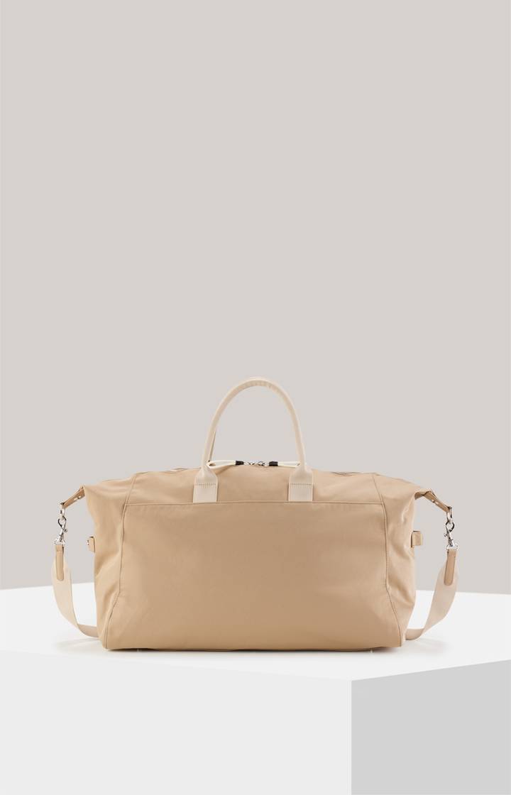 Joop Weekender Giocoso Lorella in Beige Outlet