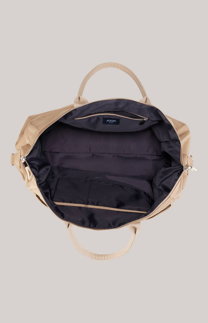 Joop Weekender Giocoso Lorella in Beige Outlet