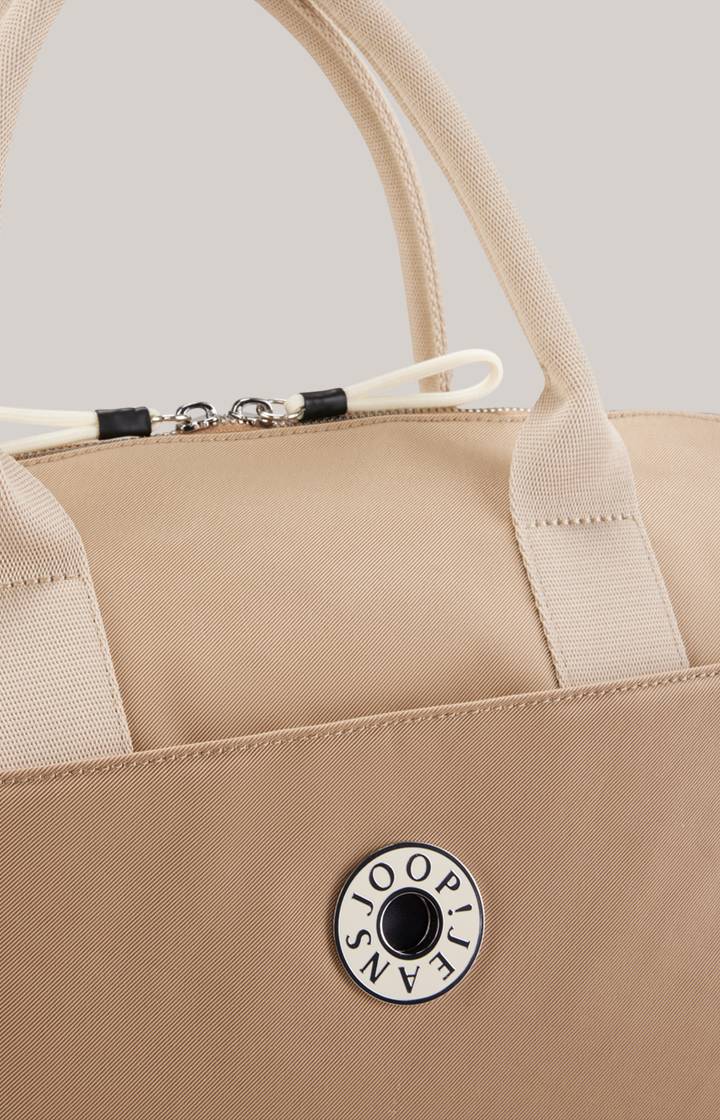 Joop Weekender Giocoso Lorella in Beige Outlet