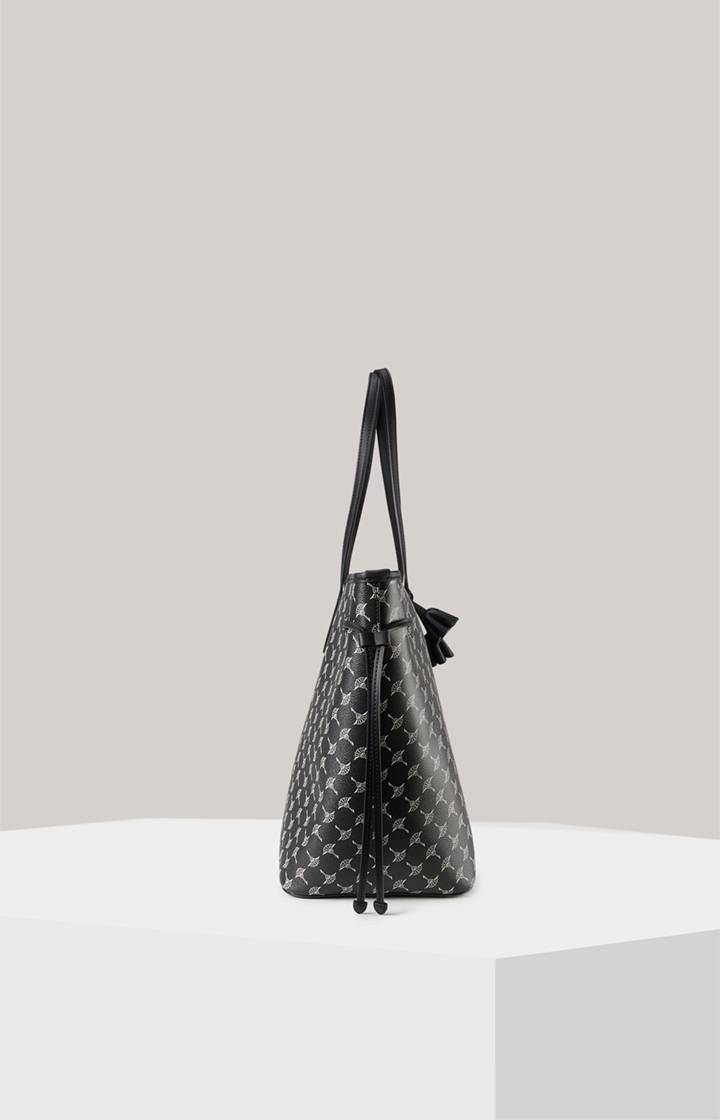 Joop Maxi-Shopper Cortina Lara in Schwarz Hotsell