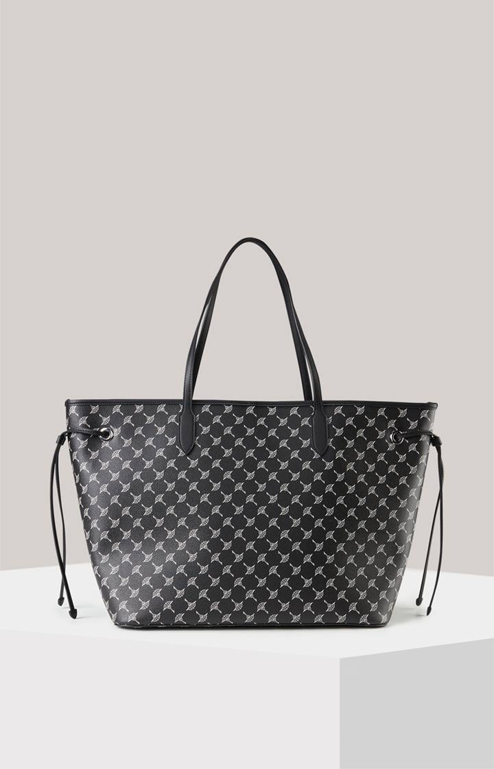 Joop Maxi-Shopper Cortina Lara in Schwarz Hotsell