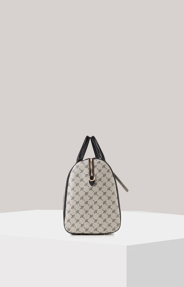 Joop Weekender Mazzolino Edition Aurora in Schwarz/Offwhite im Angebot