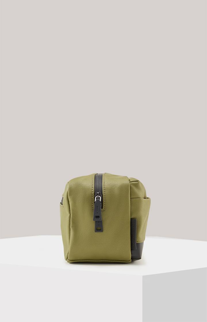 Joop Washbag Marcena Davide in Forest Blitzverkäufe