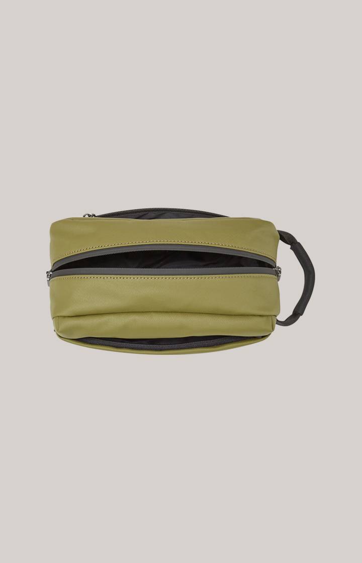 Joop Washbag Marcena Davide in Forest Blitzverkäufe