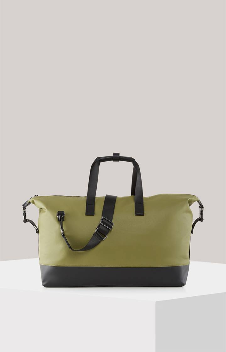 Joop Weekender Marcena Maik in Forest Night Kostenloser Versand