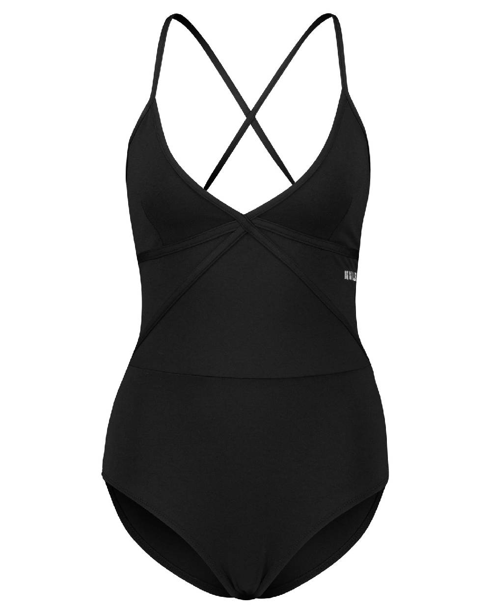 Karo Kauer Body Black Begrenztes Angebot