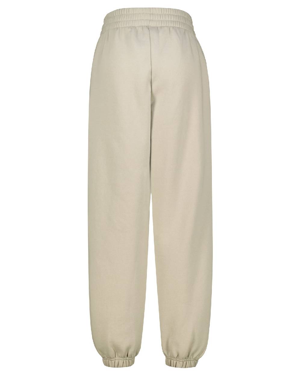 Karo Kauer Jogger Pants Faded Green Muttertagsangebot