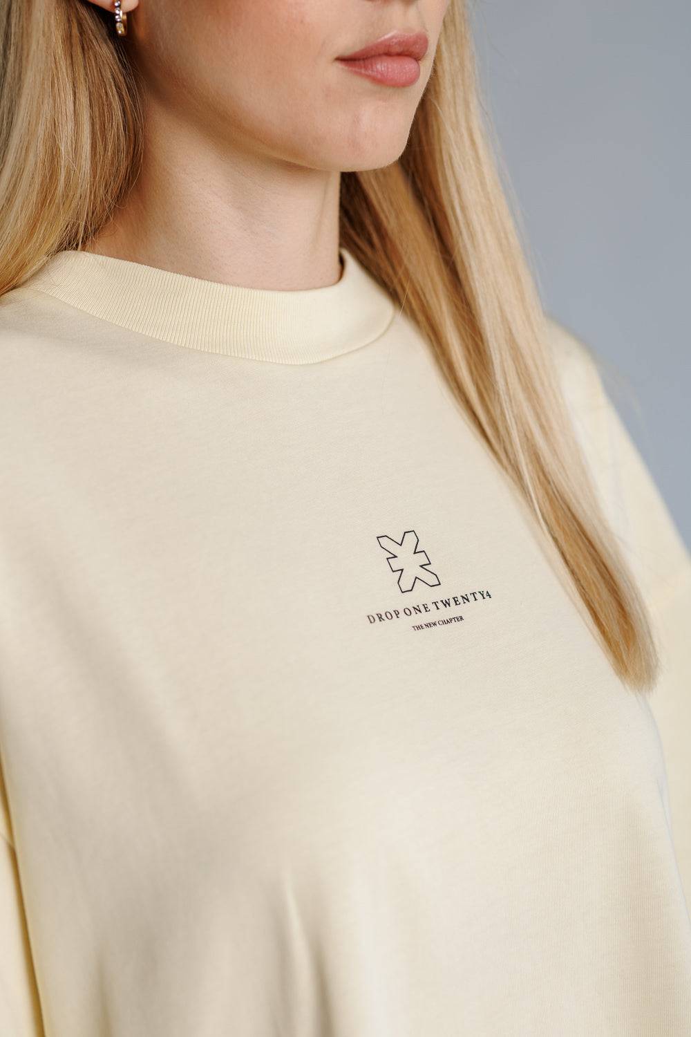 Karo Kauer T-Shirt Sold Out Saisonale Angebote
