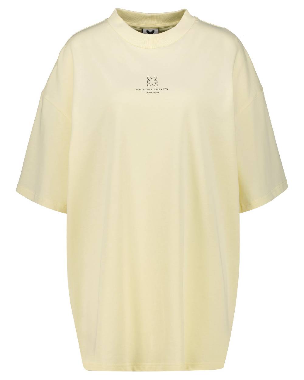 Karo Kauer T-Shirt Sold Out Saisonale Angebote