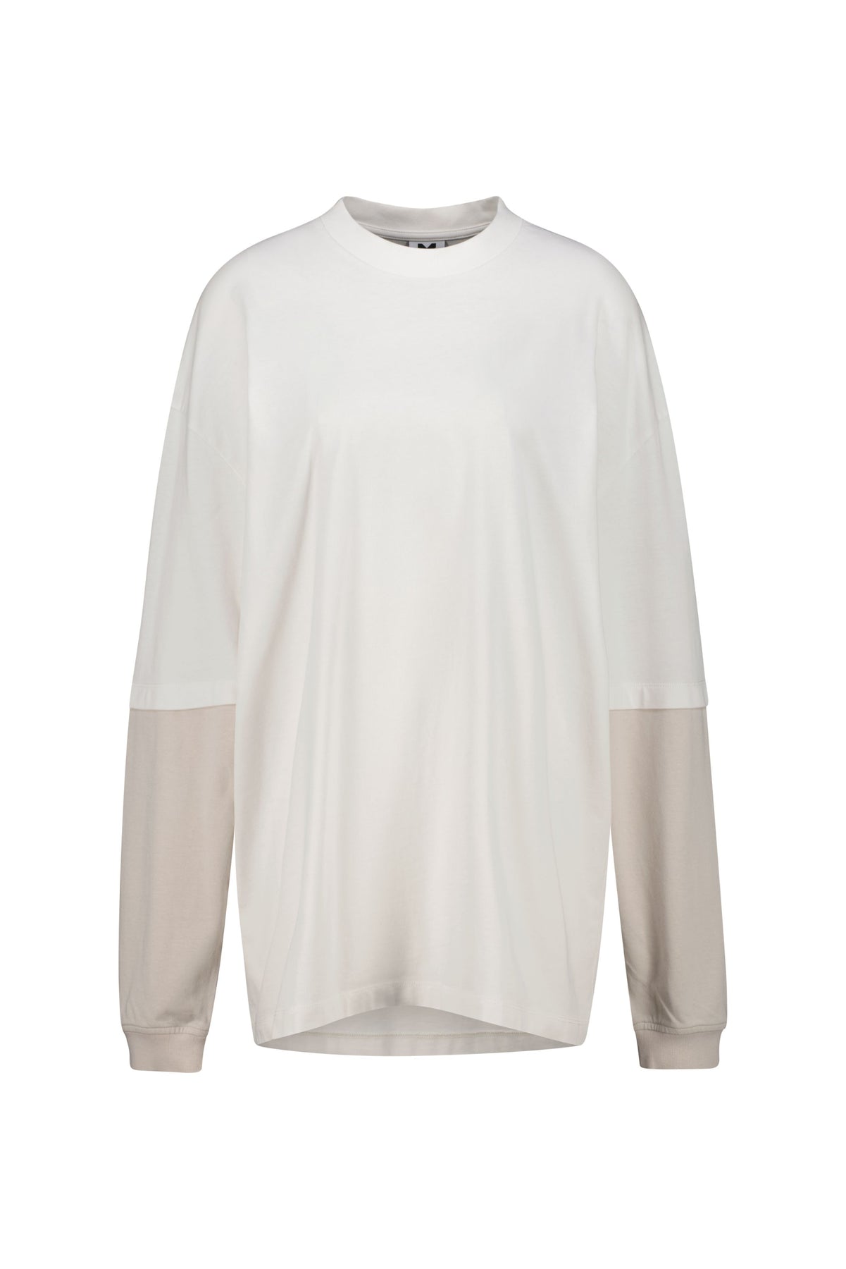 Karo Kauer Longsleeve Future Valentinstagsangebot