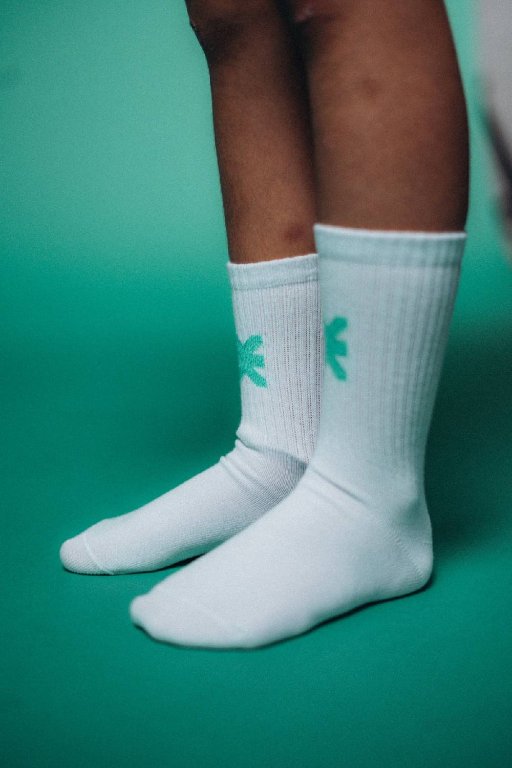 Karo Kauer Socks Logo Kids Online Outlet