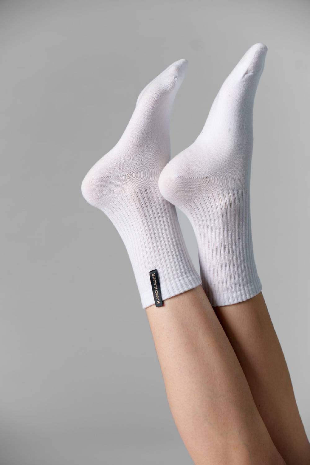 Karo Kauer Socks Essential Exklusive Angebote