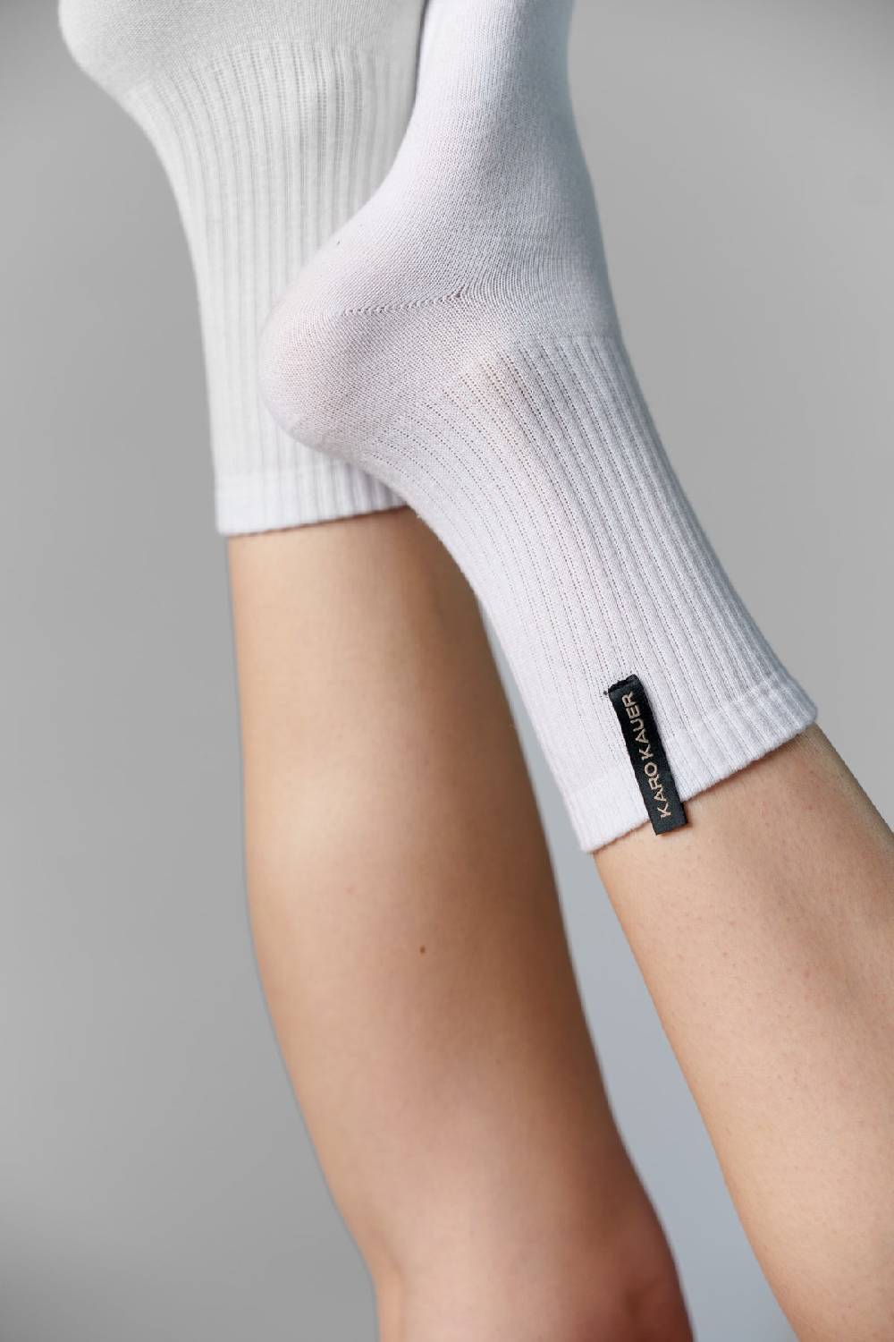 Karo Kauer Socks Essential Exklusive Angebote
