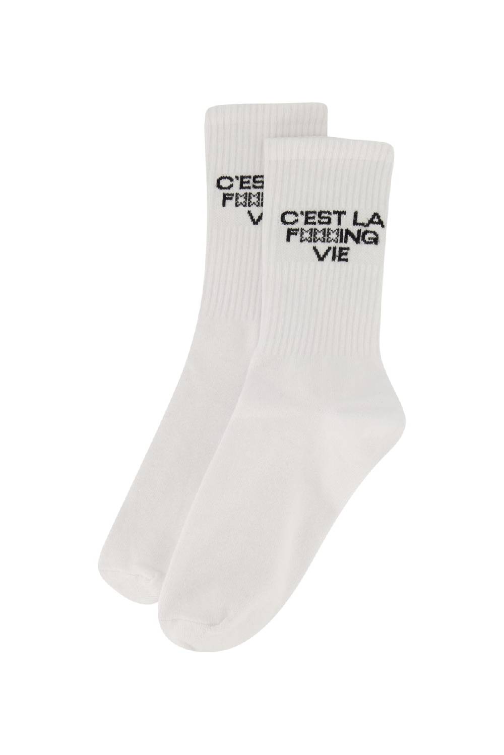 Karo Kauer Socks La Vie Bestseller