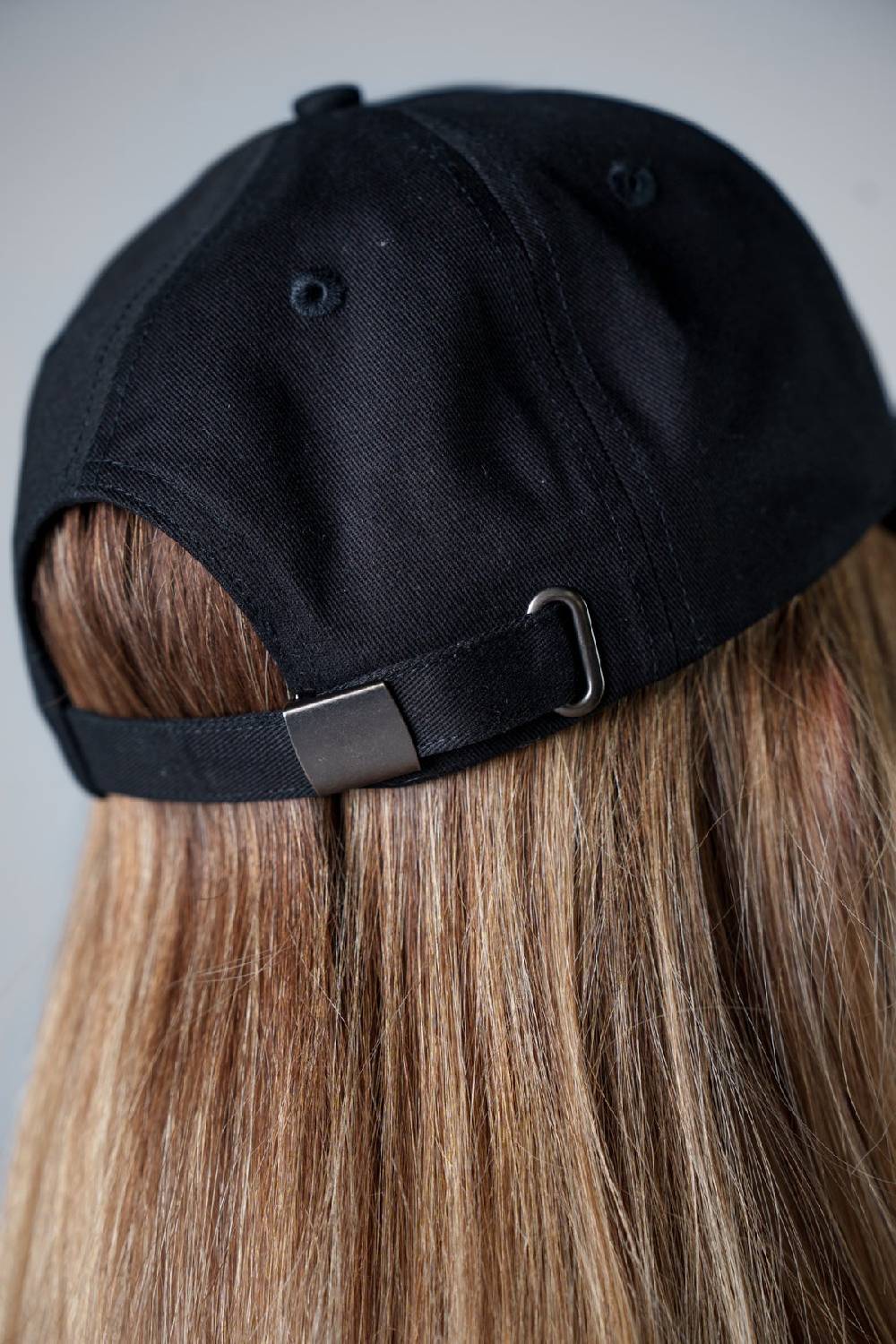 Karo Kauer Cap Essential Günstiger Verkauf