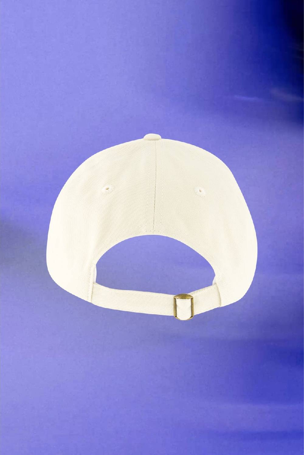 Karo Kauer Cap Beige Limitierter Zeitrabatt