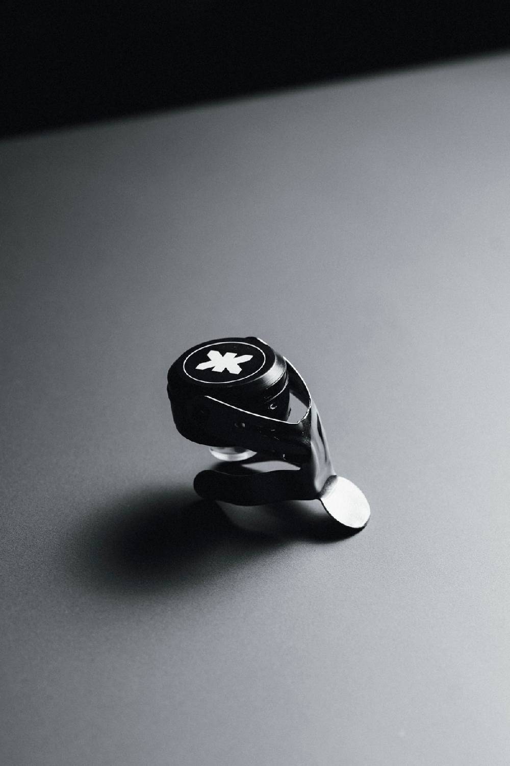 Karo Kauer KESSLER x KARO KAUER Special Edition Box Bis zu 50% Rabatt