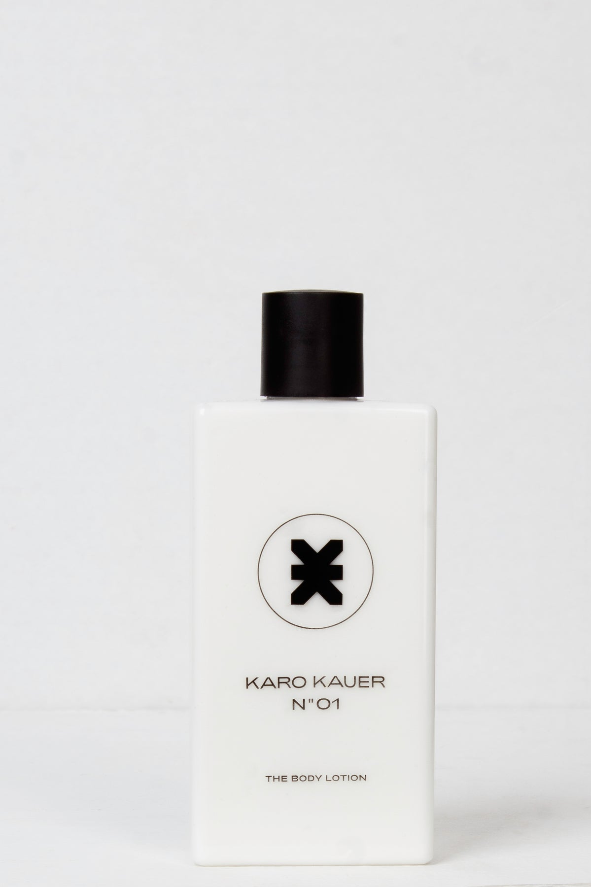 Karo Kauer The Body Lotion N''O1 Bis zu 60% Rabatt