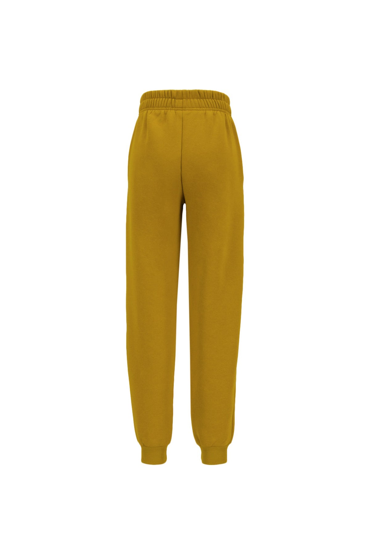 Karo Kauer Jogger Pants Oil Yellow Wochenangebot