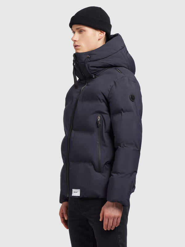 Khujo Jacke WESH Begrenzte Freigabe