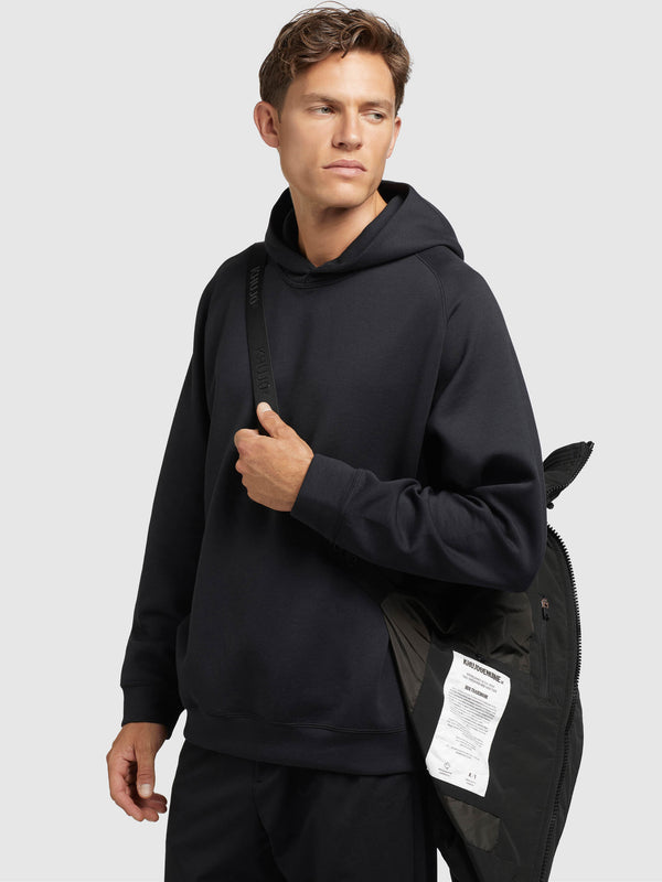Khujo Jacke BARAT2 Bis zu 50% Rabatt