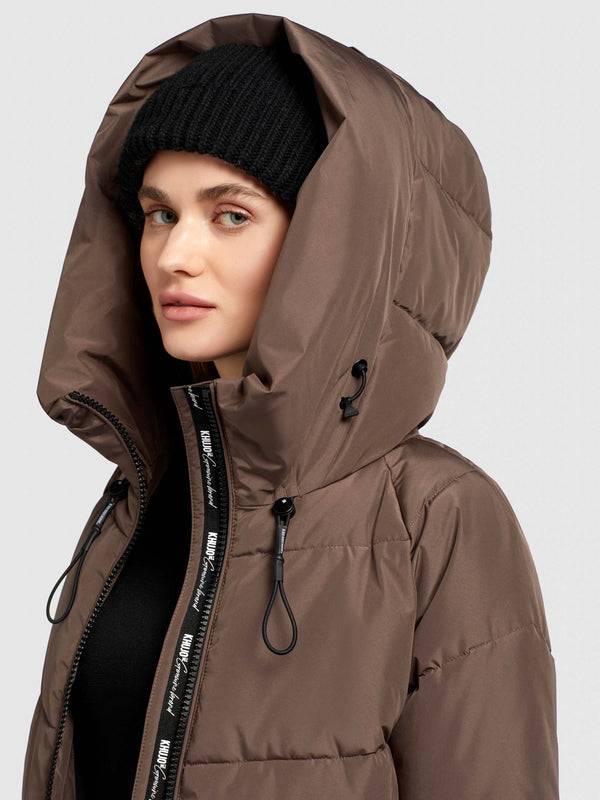 Khujo Jacke ESILA4 Meist gekauft