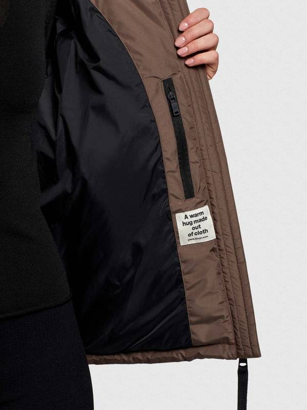 Khujo Jacke ESILA4 Meist gekauft