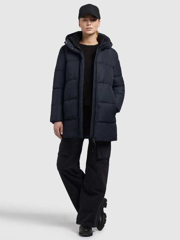 Khujo Jacke WEROLA3 Exklusivangebot