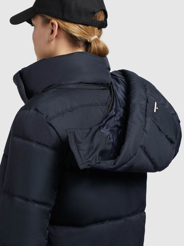 Khujo Jacke WEROLA3 Exklusivangebot