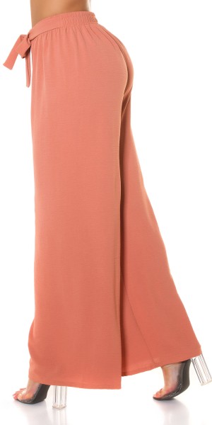 Koucla Sexy Koucla Musthave Highwaist Stoffhose Rabatte dieses Monats