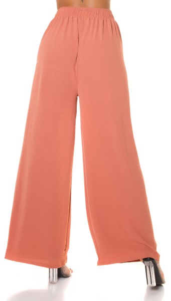 Koucla Sexy Koucla Musthave Highwaist Stoffhose Rabatte dieses Monats