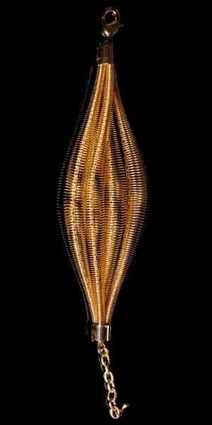 Koucla Sexy Spiral Armkette Weihnachtsangebot