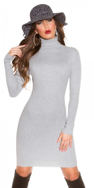 Koucla Trendy Floppy Leo Filz Hut mit Zierband Cyber Monday