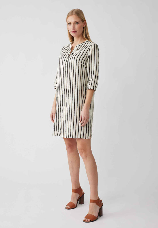 Lana Natural Wear Kleid, Modell Teresita Preisnachlass