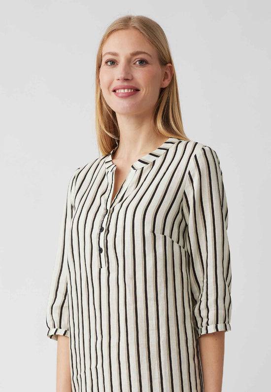 Lana Natural Wear Kleid, Modell Teresita Preisnachlass